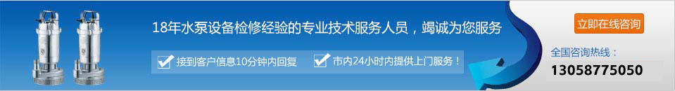 多重認證_行業安全_產品第一